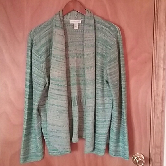Christopher & Banks Sweaters - Christopher & Banks sweater
